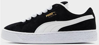 Puma Suede XL puma black/puma white Puma Suede XL puma black/puma white