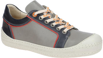 Eject Shoes Schuhe DASS grau 20955 001