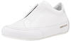 Candice Cooper Sneaker
