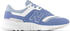 New Balance CW997H Sneaker lila mercury blue