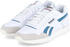 Reebok Schuhe Glide Ripple rot 100069885-M