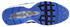 Nike Air Max 95 Black/White/Tm Royal/Deep Royal Blue