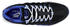 Nike Air Max 95 Black/White/Tm Royal/Deep Royal Blue