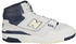 New Balance BB650