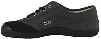 Kawasaki Basic Canvas Shoe Sneaker schwarz 60