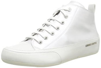 Candice Cooper Mid S Gymnastikschuh eis