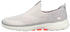 Skechers Skechers GOwalk 6 - Glimmering