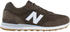 New Balance ML515