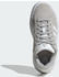 Adidas Grand Court Platform Suede Trainers grey two/cloud white/grey two