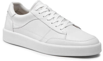 Vagabond Sneakers Teo 5387-101-01 weiß