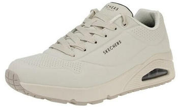 Skechers Sport Casual UNO STAND ON AIR Sneakers offwhite 52458