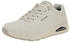 Skechers Sport Casual UNO STAND ON AIR Sneakers offwhite 52458