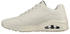 Skechers Sport Casual UNO STAND ON AIR Sneakers offwhite 52458