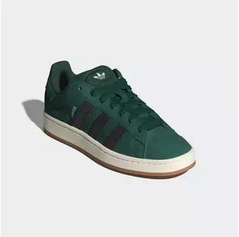 Adidas Campus 00s collegiate green/core black/off white (IF8763)
