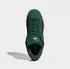 Adidas Campus 00s collegiate green/core black/off white (IF8763)