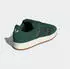 Adidas Campus 00s collegiate green/core black/off white (IF8763)