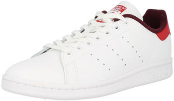 Adidas Sneaker 'STAN SMITH' weiß 13959002