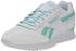 Reebok Glide Ripple Clip