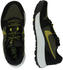 Nike Sneaker ACG Lowcate khaki schilf schwarz 13478106