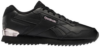 Reebok Glide Ripple Clip core black/core black/rose gold (GV7050)