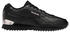 Reebok Glide Ripple Clip