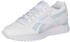 Reebok Glide Ripple Clip