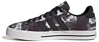 Adidas Daily 3 0 Sneakers Core Black Core Black Grey Five