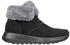 Skechers ON-THE-GO JOY PLUSH DREAMS