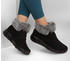 Skechers ON-THE-GO JOY PLUSH DREAMS