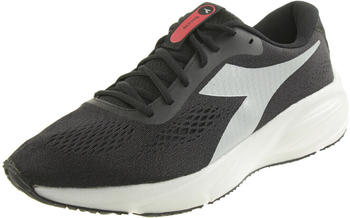 Diadora Freccia Sneaker Fitness Laufschuhe schwarz