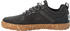 Jack Wolfskin Sneakers Ecostride 3 Low M grau 4051792