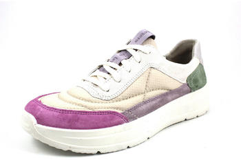 Superfit Sportschuhe Damen mehrfarbig 1103612