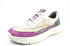 Superfit Sportschuhe Damen mehrfarbig 1103612