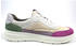 Superfit Sportschuhe Damen mehrfarbig 1103612
