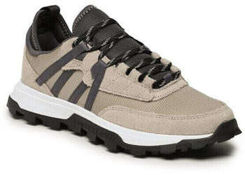 Timberland Treeline Mountain Runner TB0A65G4K511 beige