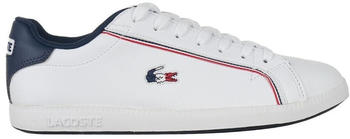 Lacoste Schuhe Graduate 119 3 Sma 737SMA0022407