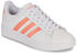 Adidas Grand Court 2.0 Women