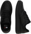 Tommy Hilfiger Sneaker 'RETRO BASKET ESS MEG 3A3' navy rot schwarz weiß 13601477