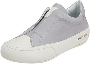Candice Cooper Paloma Gymnastikschuh grau