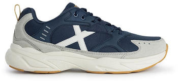 Munich Runar 05 Trainers blau