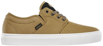 Etnies Hamilton Bloom