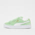 Puma Suede XL Unisex