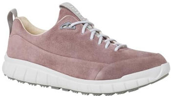 Ganter EVODAMEN Sneaker rose