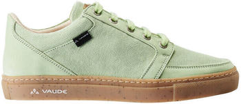 VAUDE Sneaker UBN Redmont 3 0 grün