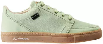VAUDE Sneaker UBN Redmont 3 0 gr&uuml;n