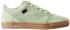 VAUDE Sneaker UBN Redmont 3 0 grün