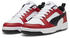 Puma Rebound V6 Low (392328)