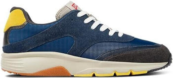 Camper Drift Sneaker 016