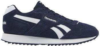 Reebok Glide Ripple Sneaker blau
