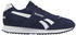 Reebok Glide Ripple Sneaker blau